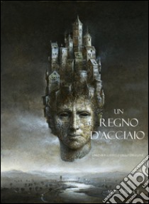 Un Regno D’acciaio (Libro #11 In L’anello Dello Stregone). E-book. Formato EPUB ebook di Morgan Rice