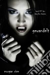 Gewandelt (Band #1 Der Weg Der Vampire). E-book. Formato EPUB ebook