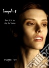 Begehrt (Band #5 Der Weg Der Vampire). E-book. Formato EPUB ebook