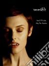 Vermählt (Band #6 der Weg der Vampire). E-book. Formato EPUB ebook