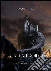 Calea Eroilor (Cartea 1 Din  Inelul Vrajitorului). E-book. Formato EPUB ebook