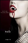 Traída (livro 3 na série Memórias de um Vampiro). E-book. Formato EPUB ebook