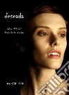 Deseada (Libro #5 Del Diario De Un Vampiro). E-book. Formato EPUB ebook