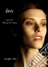 Désir (Livre #5 Mémoires d'un Vampire). E-book. Formato EPUB ebook