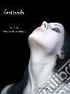 Destinada  (Livro 4 De Memórias De Um Vampiro). E-book. Formato EPUB ebook