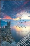 Uma Carga de Valor (Livro #6 Da Série: O Anel Do Feiticeiro). E-book. Formato EPUB ebook