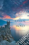 Een Aanval Van Moed (Boek #6 in de Tovenaarsring). E-book. Formato EPUB ebook