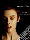 Comprometida (Livro 6 de Memórias de um Vampiro). E-book. Formato EPUB ebook