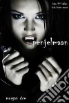 Penjelmaan (Buku #1 dalam Harian Vampir). E-book. Formato EPUB ebook