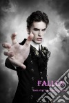 Fallen (Book #7 of the Vampire Legends). E-book. Formato EPUB ebook