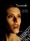 Encontrada (Libro # 8 En Los Diarios Del Vampiro). E-book. Formato EPUB ebook