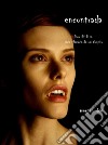 Encontrada (Livro 8 Da Série Diários De Um Vampiro). E-book. Formato EPUB ebook