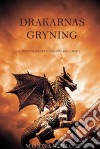 Drakarnas Gryning (Konungar Och Häxmästare – Bok 1). E-book. Formato EPUB ebook