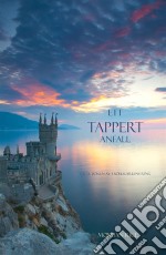 Ett Tappert Anfall (Sjätte Boken Av Trollkarlens Ring). E-book. Formato EPUB ebook