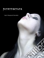 Przeznaczona (czesc 4 Wampirzych Dzienników). E-book. Formato EPUB ebook