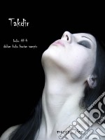 Takdir (Buku #4 dalam Buku Harian Vampir). E-book. Formato EPUB ebook