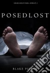 Posedlost (Záhada Riley Paige—Kniha C. 2). E-book. Formato EPUB ebook