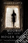 Moord met een hoger doel (Een Avery Black Mysterie – Boek 1). E-book. Formato EPUB ebook