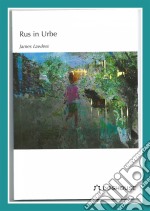 Rus In Urbe. E-book. Formato EPUB ebook