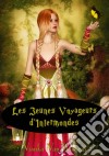 Les Jeunes Voyageurs D'intermondes. E-book. Formato EPUB ebook