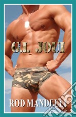 G. I. Joui. E-book. Formato EPUB ebook