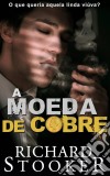 A Moeda De Cobre. E-book. Formato Mobipocket ebook