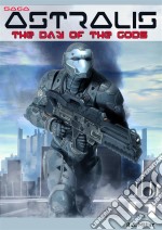 Astralis - The Day Of The Gods. E-book. Formato EPUB ebook