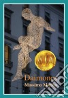 Daimones. E-book. Formato EPUB ebook