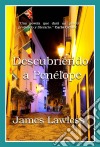 Descubriendo A Penélope. E-book. Formato EPUB ebook