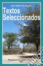 Textos Seleccionados. E-book. Formato Mobipocket