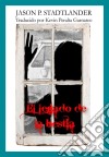 El Legado De La Bestia. E-book. Formato Mobipocket ebook di Jason P. Stadtlander