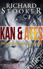 Kan & Ates. E-book. Formato EPUB