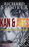 Kan & Ates. E-book. Formato Mobipocket ebook