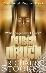 Durchbruch. E-book. Formato EPUB ebook