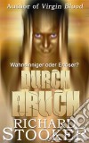 Durchbruch. E-book. Formato Mobipocket ebook