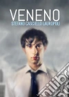 Veneno.. E-book. Formato Mobipocket ebook di Stefano Casciello Lauropoli
