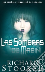 Las Sombras De Mabini. E-book. Formato EPUB