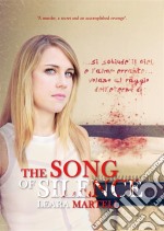 The Song Of Silence. E-book. Formato Mobipocket ebook