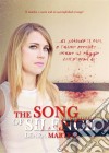 The Song Of Silence. E-book. Formato EPUB ebook