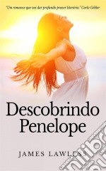 Descobrindo Penelope. E-book. Formato EPUB ebook