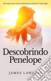 Descobrindo Penelope. E-book. Formato EPUB ebook