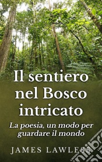 Il Sentiero Nel Bosco Intricato. E-book. Formato Mobipocket ebook di James Lawless