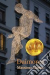 Daimones. E-book. Formato EPUB ebook