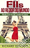 Fiis Ao Redor Do Mundo. E-book. Formato Mobipocket ebook