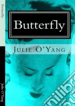 Butterfly. E-book. Formato Mobipocket