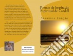 Poemas De Inspiração Espiritual. E-book. Formato Mobipocket