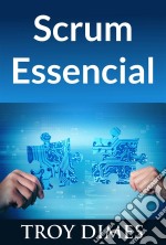 Scrum Essencial. E-book. Formato Mobipocket ebook