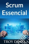 Scrum Essencial. E-book. Formato Mobipocket ebook