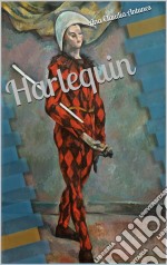 Harlequin. E-book. Formato Mobipocket ebook