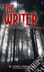 The Writer. E-book. Formato Mobipocket ebook